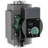 WILO Yonos PICO-Z 15/0,5-4 130 ZB00069296
