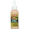 Koh-i-Noor Farba na sklo 60 ml zlatá