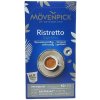 Mövenpick Ristretto 10 ks