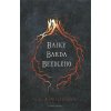 Albatros Bajky barda Beedleho