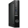 Dell OptiPlex 7020 Micro MFF YNFF5