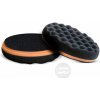 Scholl Concepts SOFTouch Waffle Pad Black M 145/30 mm