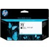 HP C9403A - originálna cartridge HP 72, matne čierna, 130ml