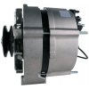 Alternátor HELLA 8EL 012 428-871
