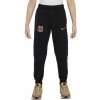 Nike FCB B NSW TECH FLC PANT fn8503-010