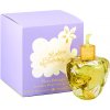 Lolita Lempicka Forbidden Flower parfumovaná voda dámska 50 ml