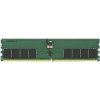 DDR 5.... 32GB . 6400MHz. CL52 CUDIMM Non-ECC Kingston KVR64A52BD8-32