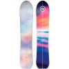 Snowboard Nidecker Mellow 147 25/26 - Odosielame do 24 hodín