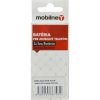Batéria Samsung EB-BA310ABE Li-Ion 2300mAh