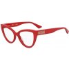 Moschino MOS652 C9A
