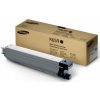 Toner Samsung CLT-K659S čierny (SU227A)