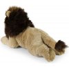 Rappa Plyšový lev 43 cm ECO-FRIENDLY