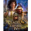 Age of Empires 4, elektronická, Microsoft Store Age of Empires 4, elektronická, Microsoft Store
