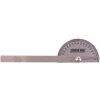 Uhlomer Strend Pro SP-173, kovový, nerez, INOX