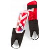 Chrániče holení Puma 3087205 veľ. XS viacfarebné