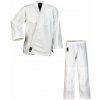 Kimono Jiu Jitsu JU-SPORTS PREMIUM RONIN - bílé Velikost: 200