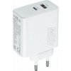 MaxLife Nabíječka MXTC-07-45AC 45W