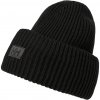 Helly Hansen Rib beanie 020 990 čierna