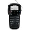 DYMO LabelManager 280 S0968940