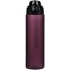 BAAGL - Tritanová fľaša na nápoje Ruby, 700 ml