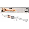Orion Pharma Aptus ATTABALANCE pasta 15 ml