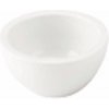 Villeroy & Boch Miska na omáčky Artesano 8 cm, 6x