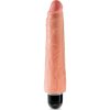 Pipedream King Cock Stiffy 23 cm