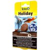 Tetra Min Holiday 30 g