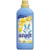 Azurit Aviváž Camelia Romance 836 ml 38 PD