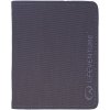 Peňaženka Lifeventure RFiD Wallet Recycled Olive