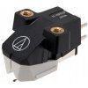 Audio-Technica AT-VM95SP - Gramofónová prenoska