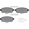 TEXTAR 2509602