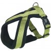 Nobby CLASSIC COMFORT postroj do X - dopredaj - šedá, S