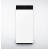 VIESSMANN Vitodens 222-F 1,9 – 32kW zás. 130l B2SF Z019421 3,5