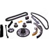 Sada rozvodovej reťaze JAPANPARTS KDK-113 KDK-113