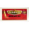 Kontipro GINSENG ROYALL JELLY Amazonas ampulky na pitie 10 ks