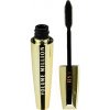 L'Oréal Paris Extra Volume Collagene Million Lashes riasenka Black 9 ml