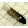 Orbitec Žiarovka 6V 100mA T4,6 4x22mm telefónna