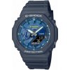 Hodinky Casio G-Shock GA-2100AS-2AER 20BAR