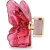 Carolina Herrera La Bomba parfumovaná voda dámska 30 ml