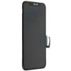 LCD displej pre iPhone 11 s digitizérom čierna (JK Incell) (Displej na mobilný telefón)