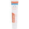 Elmex Caries Protection Whitening bělicí zubní pasta pro ochranu před zubním kazem 75 ml