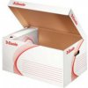 esselte Skladovací kontajner 56 x 26,5 x 38 cm, 128900