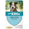 Kiltix antiparazitný obojok 38 cm