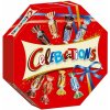 Bonboniéra Celebrations 196g