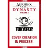 Assassin's Creed Dynasty, Volume 2