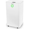 Salente WaterStar12 biela / odvlhčovač vzduchu / do 60 m2 / 2L (WaterStar12)