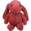 Zajačik dlhé uško 20cm