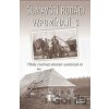 Šumavští rodáci vzpomínají 3 - Kolektiv autorů