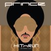 Prince: Hitnrun Phase Two - CD